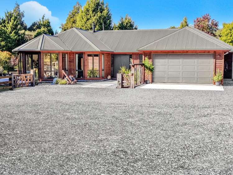 26 Sanctuary Place, Kumara Junction Hokitika_38
