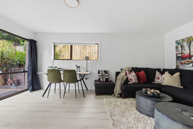 30 Himalaya Drive Half Moon Bay_16