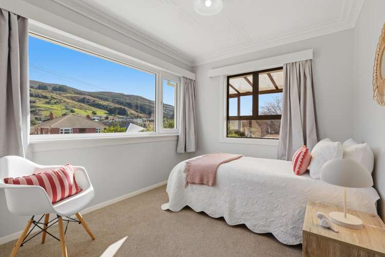 39 Derwent Street Helensburgh_13
