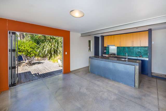 2 Stoddart Lane Cashmere_3