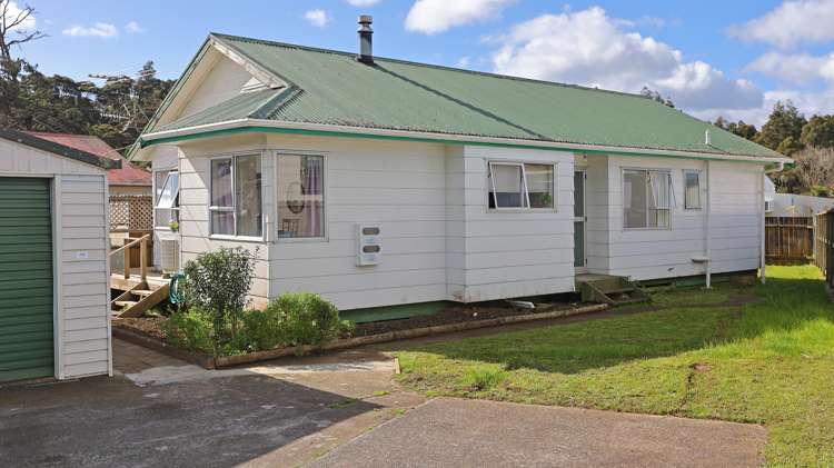 51 Border Road Henderson_24