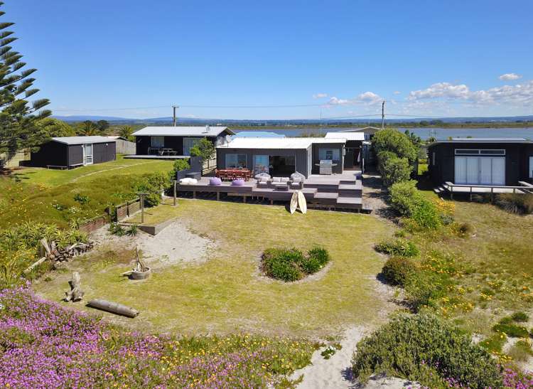 557 Pukehina Parade Pukehina_20