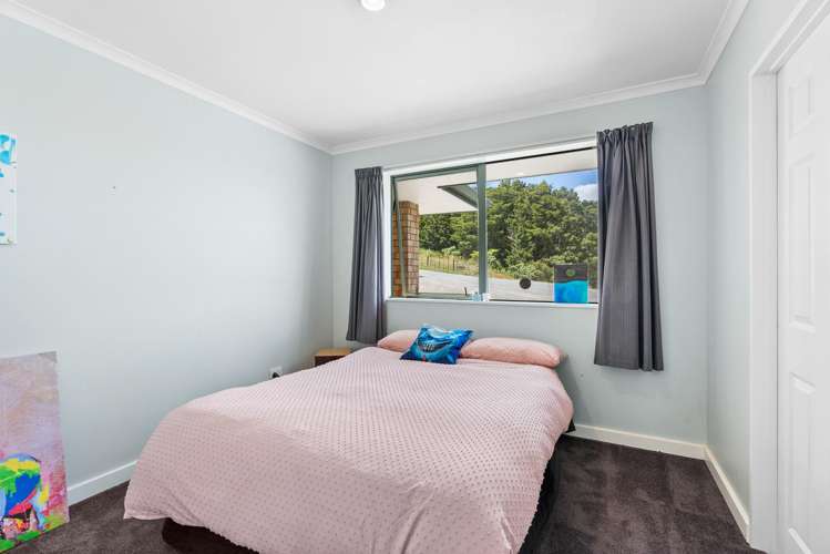 562 Waimate North Road Kerikeri_23