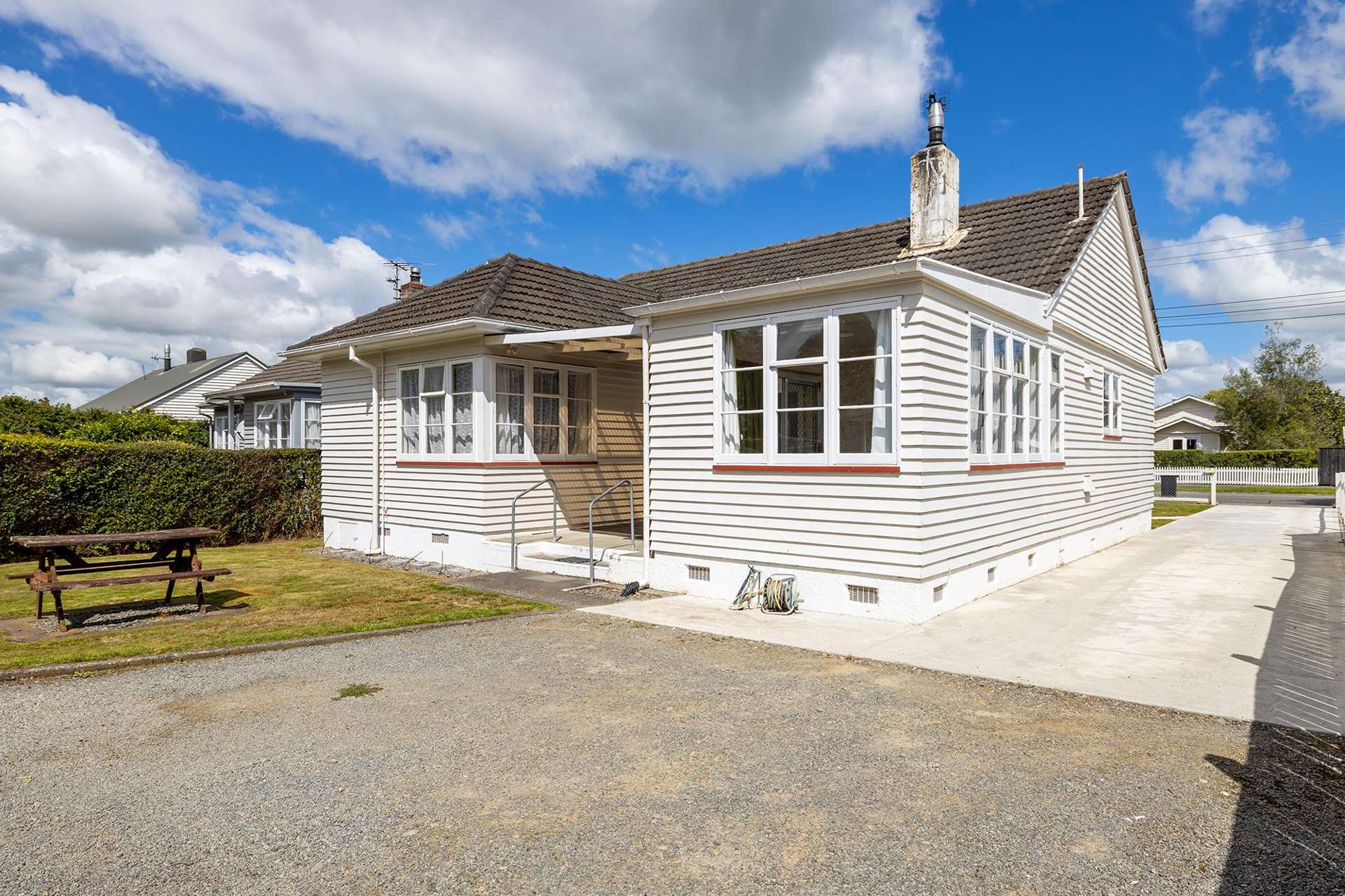 140 Essex Street Masterton_0