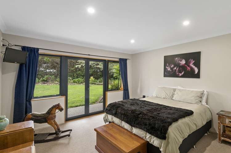 99 Te Whanga Road Levin_12