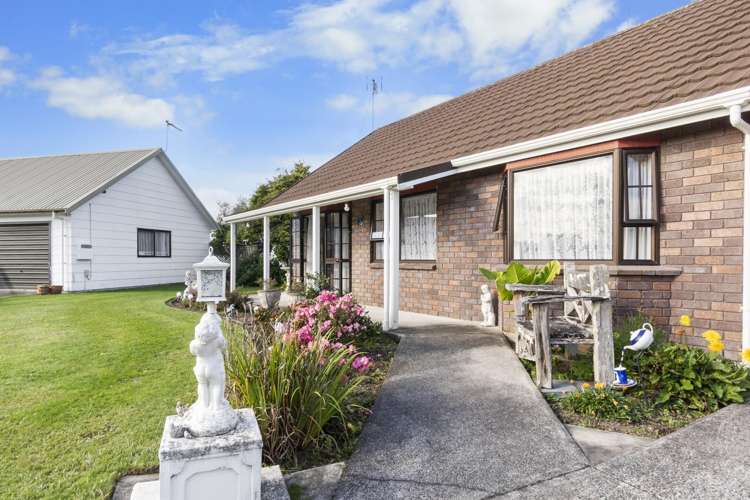 9 Pukeko Place Te Kowhai_10