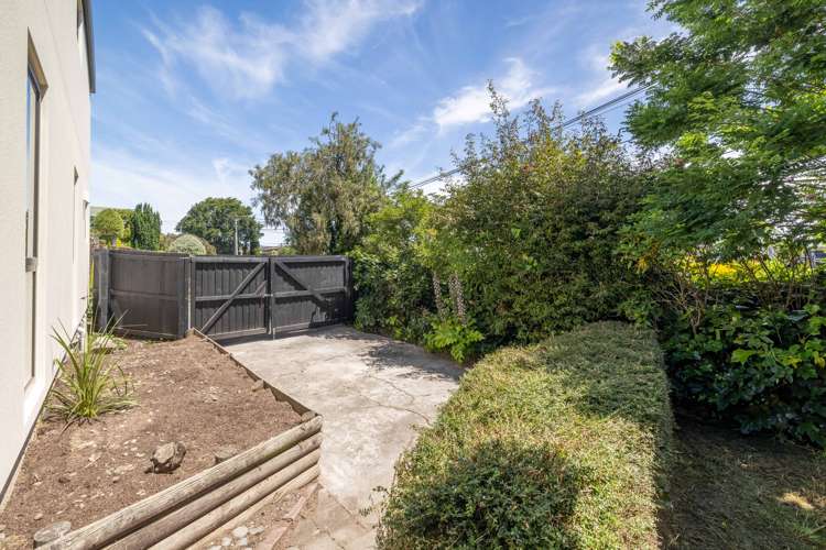 1/14 Brittan Street Linwood_11