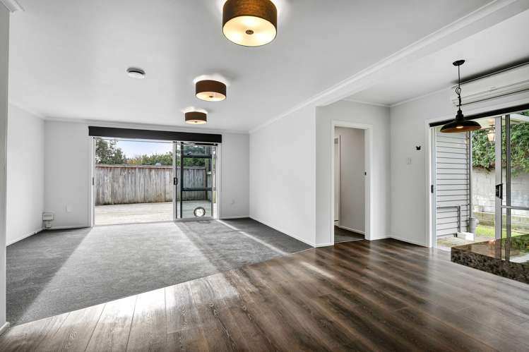 25 Blagdon Road_2