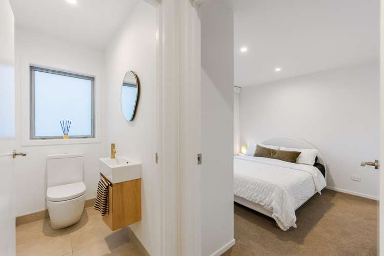 69 Glenvar Ridge Road Long Bay_13