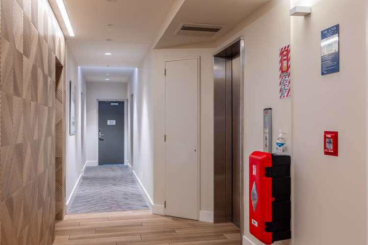 5a/66 Armagh Street Christchurch Central_15