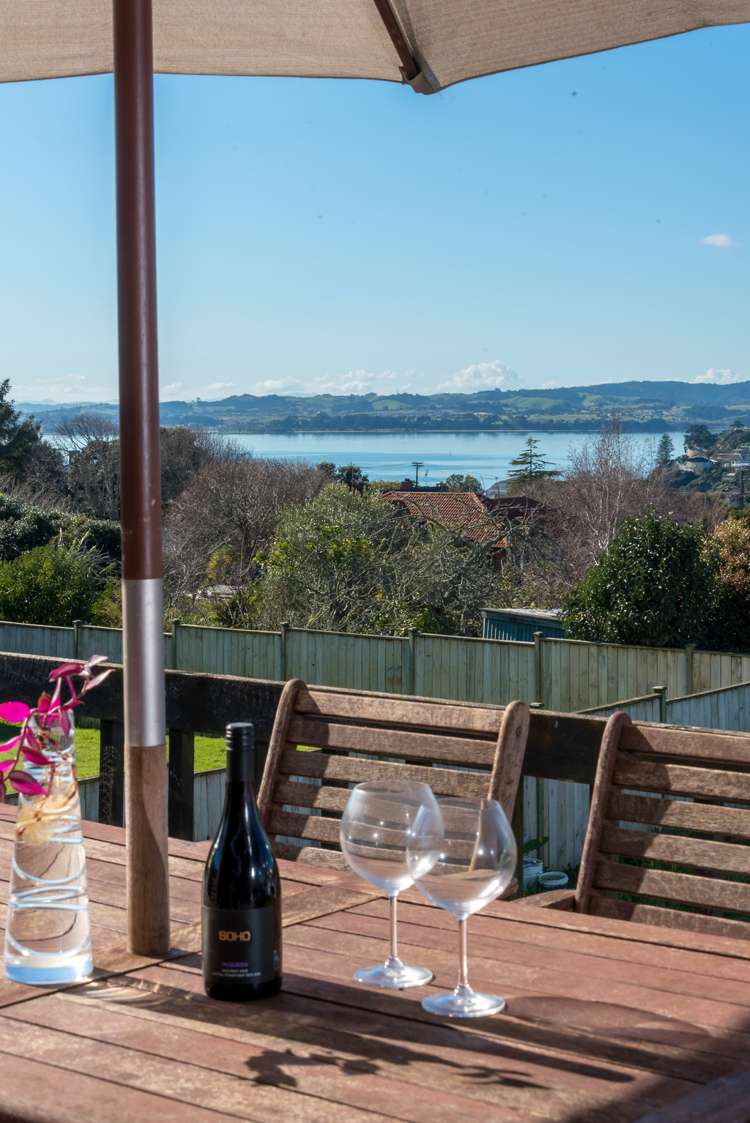 49 Mellons Bay Road Mellons Bay_22