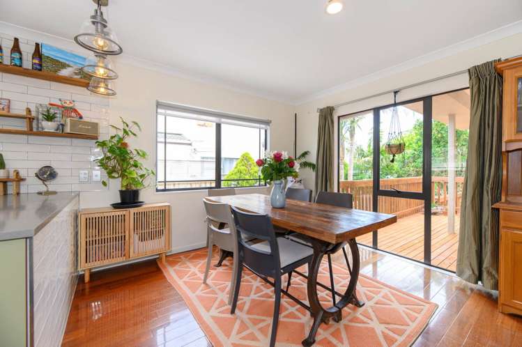 2/150 Forrest Hill Road Forrest Hill_10