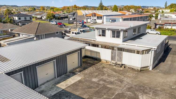 7 Vernon Street Papakura_26