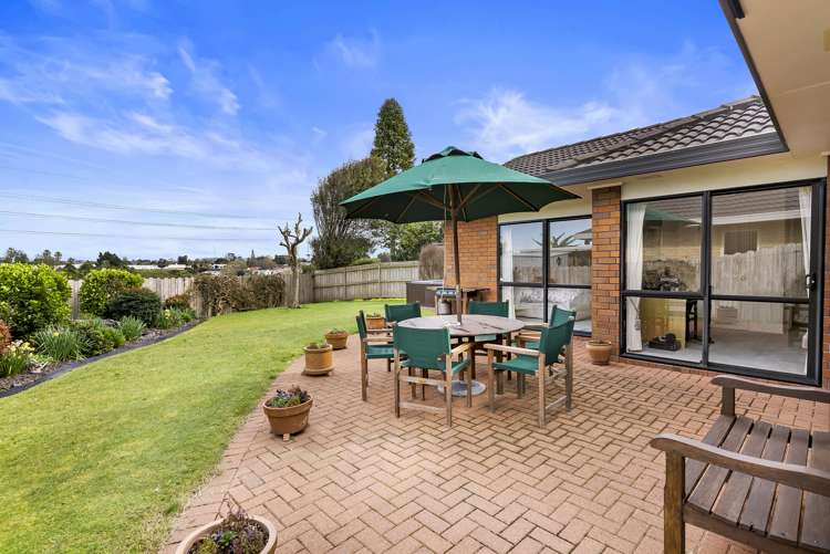 35 Longford Park Drive Takanini_17