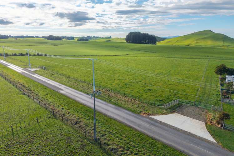 Lot 1/326 Laws Road Dannevirke_10