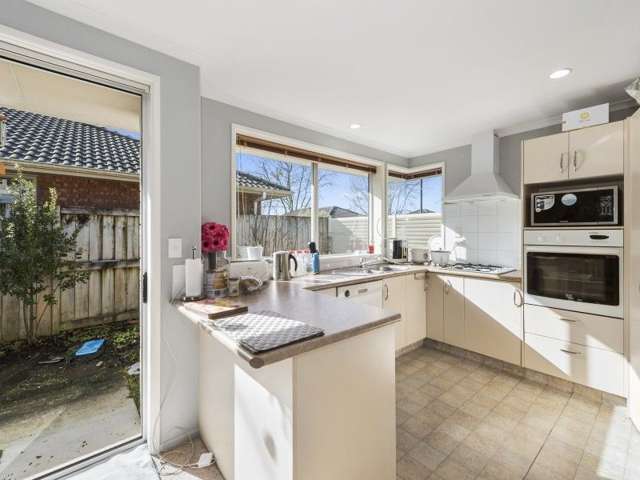 19 Earlswood Avenue Hamilton East_3