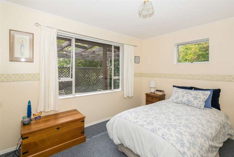 4 Cricklewood Lane Springlands_9