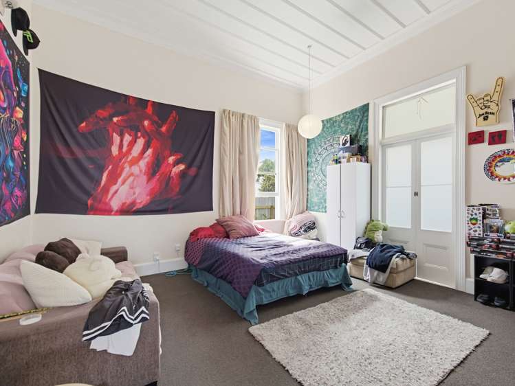 6 Liverpool Street Whanganui Central_7