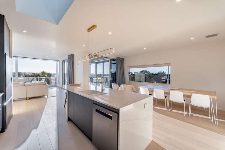 31 The Terrace Timaru_6