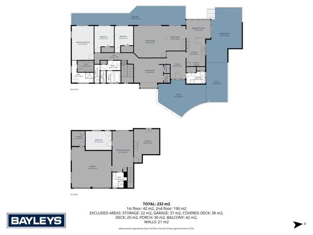 57 Weir Crescent Onerahi_1