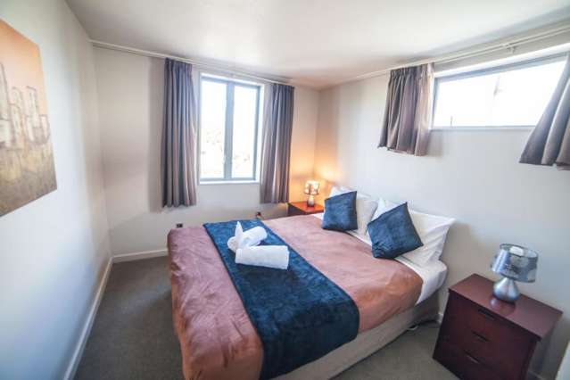 Address withheld Christchurch Central_2