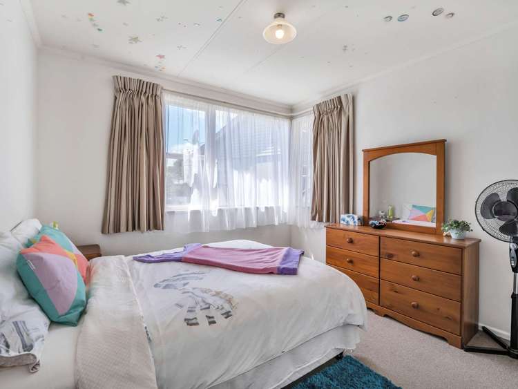 14 Antrim Place Hokowhitu_25