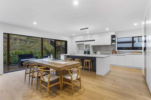 8 Hopetea Street Long Bay_1
