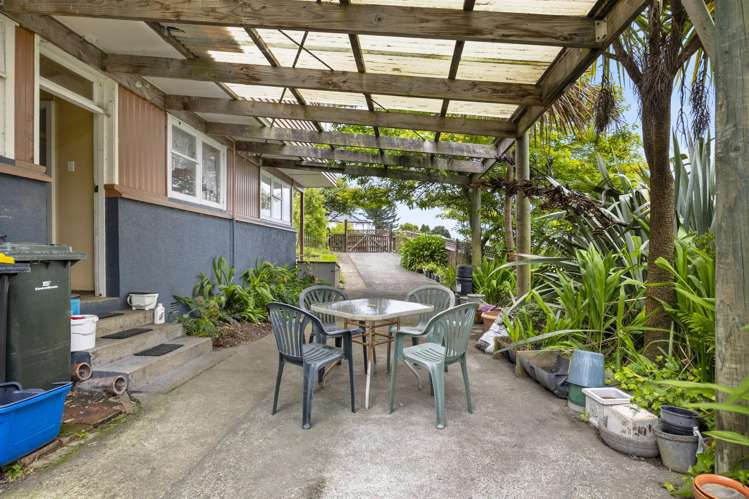 125 Cockerell Street Brockville_16