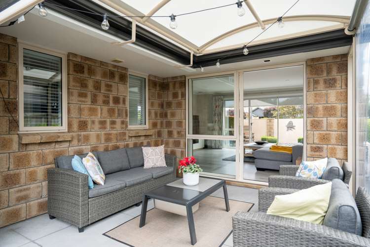 10 Cooper Crescent Cambridge_12