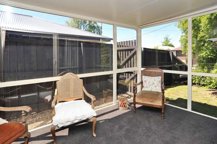 3/46 Staveley Street Avonhead_6