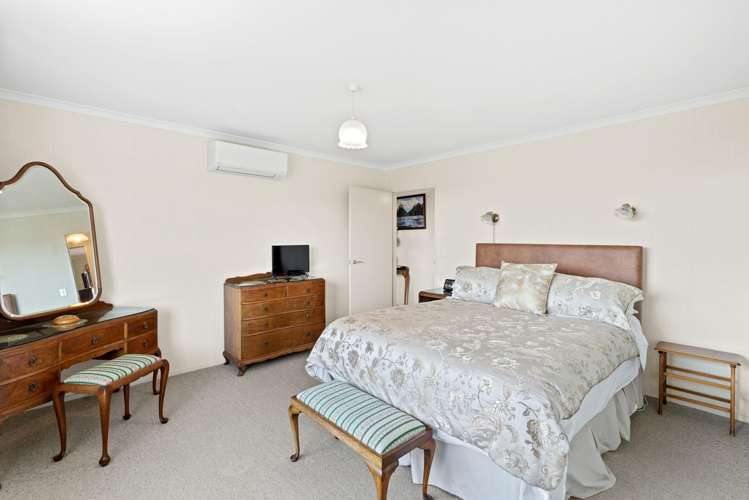 71 Tasman Road Otaki Beach_11