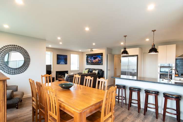 40 Waimakariri Drive Te Awa_5