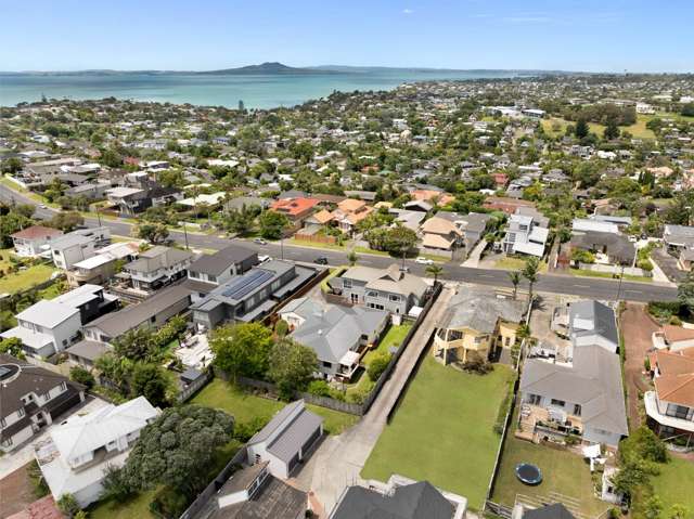 Lot 1, 51 Knights Road Rothesay Bay_2