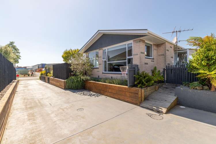 38 Te Rama Place Wainoni_18