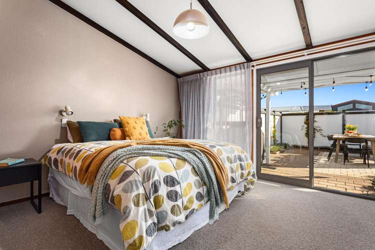 187 Harbour Road Ohope_10