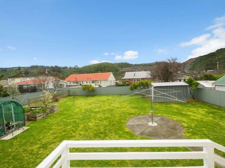 75 Molesworth Street Taita_9