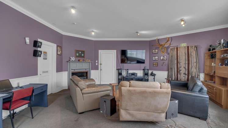 24 Canterbury Street Ashley_16