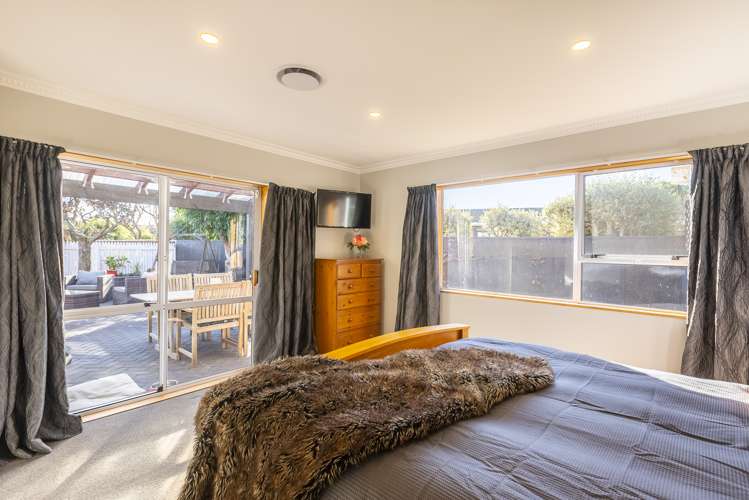 16 Rosebank Grove Waikanae_12