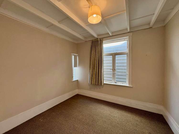 500 Great North Road Grey Lynn_3