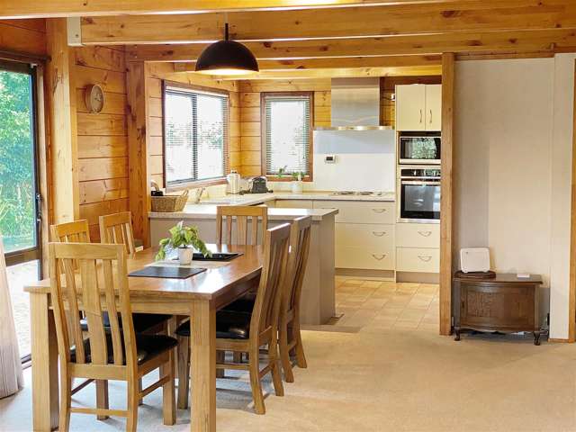 39a Springfield Road Springfield_4