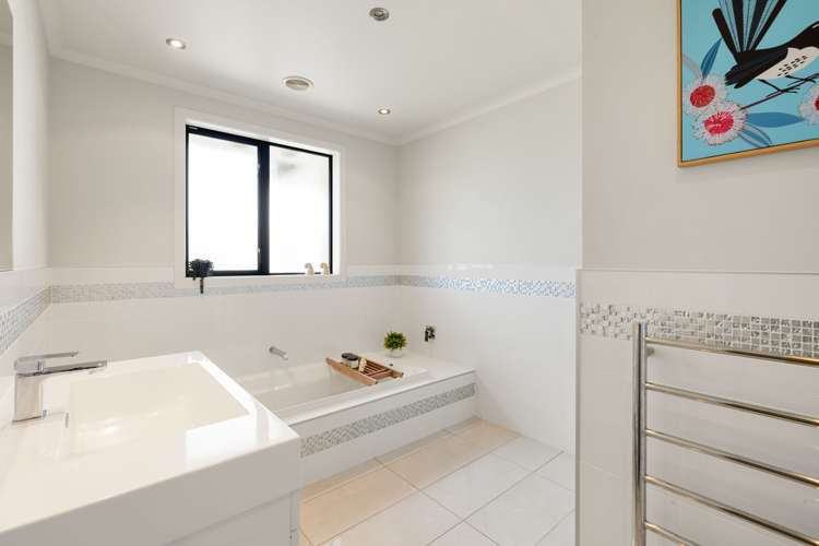 12H Coombes Road Te Kowhai_32