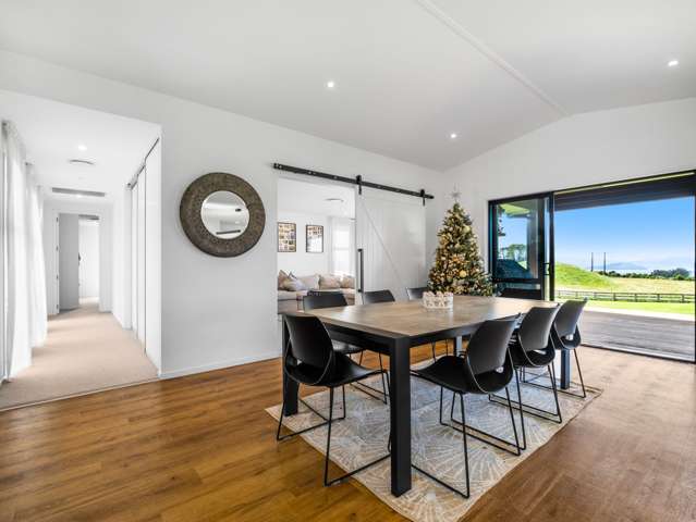 55 Todd Duncan Drive Hamurana_2