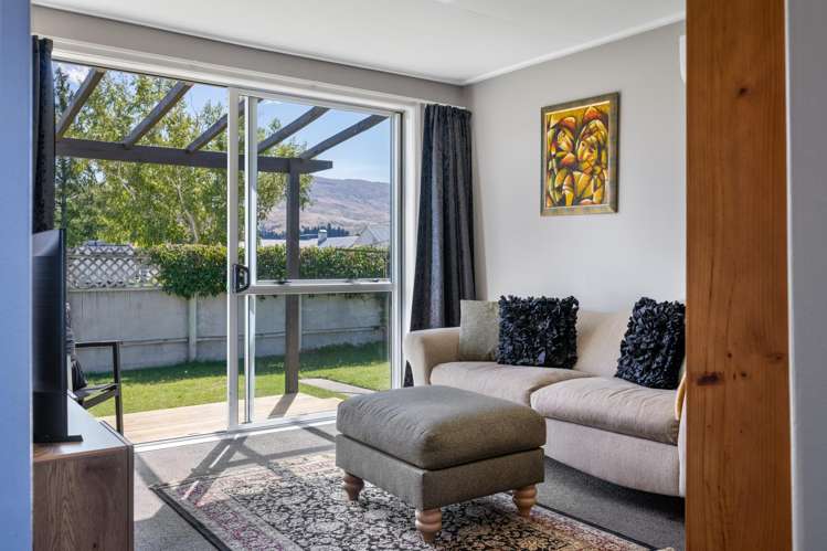 66A Molyneux Avenue Cromwell_7