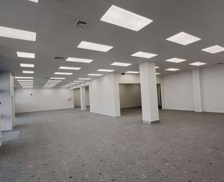 350A Great South Road Otahuhu_7