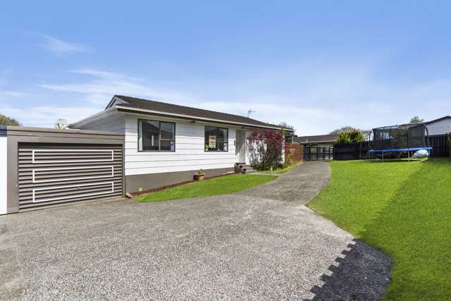 1/10 Catkin Crescent Papatoetoe_3