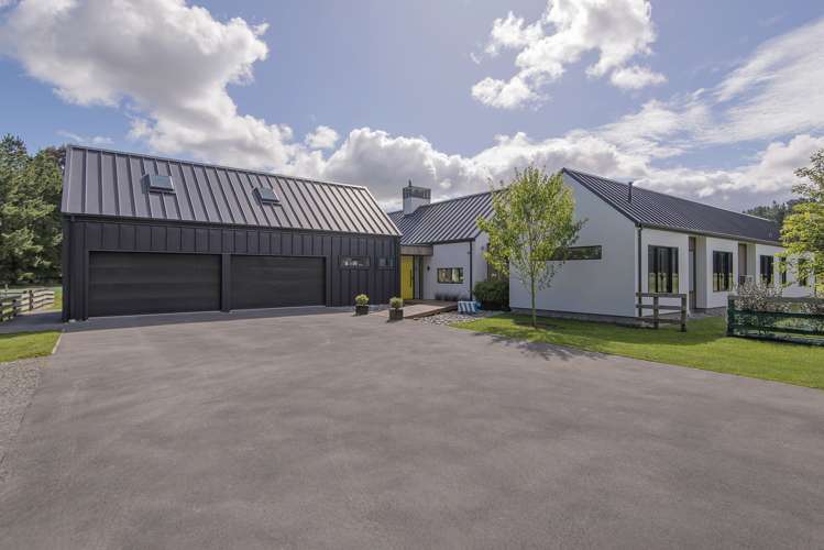 981a Old West Coast Road West Melton_19