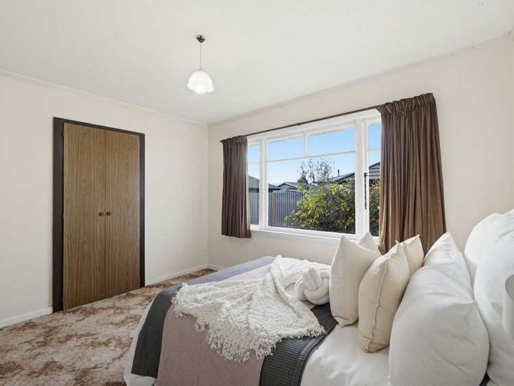 33 Williams Street Kaiapoi_22
