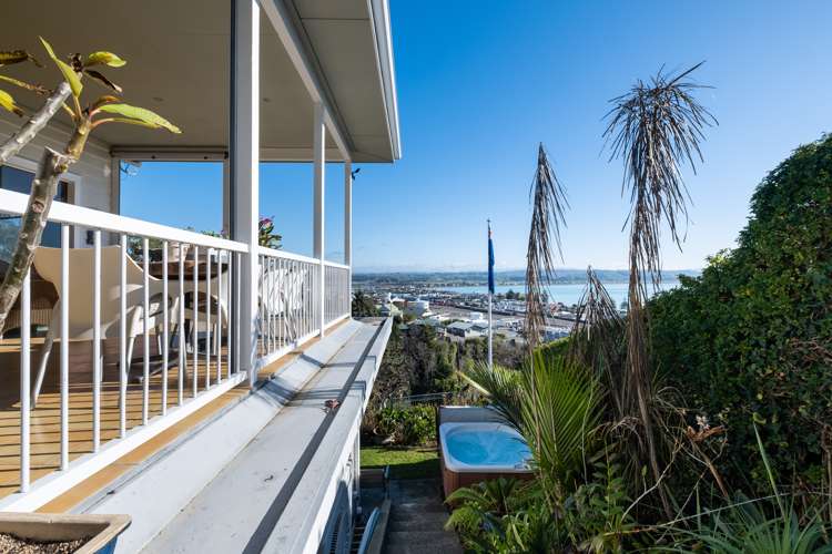 26a Roslyn Road Bluff Hill_16