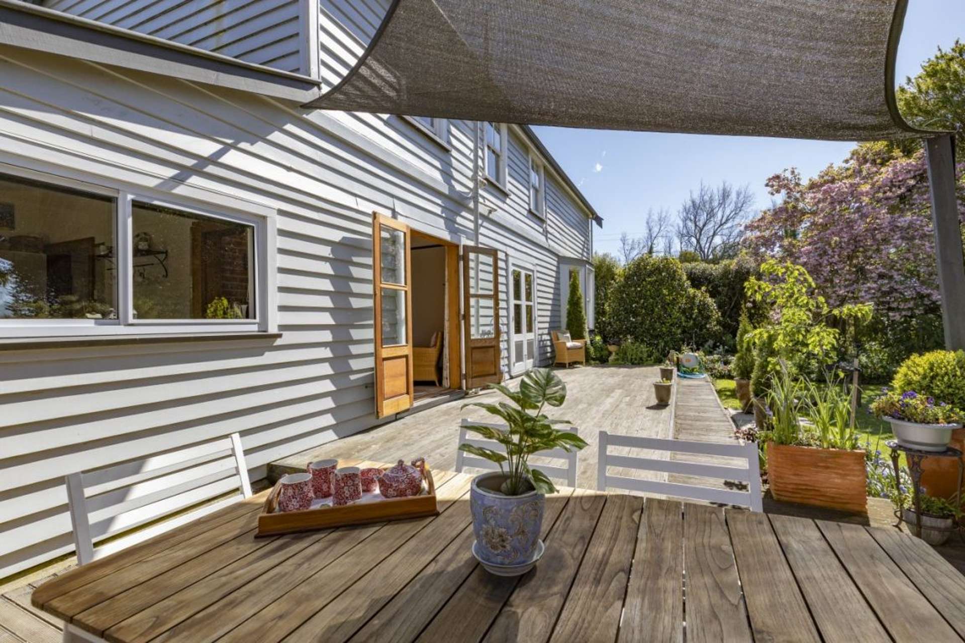 10 Waimakariri Gorge Road Waddington_0