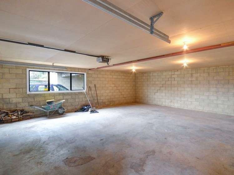 1/3 Tree Tops Rise Queenstown_18